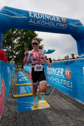 3muc-triathlon-Volksdistanz-0909