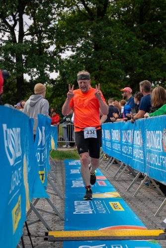 3muc-triathlon-Volksdistanz-0910