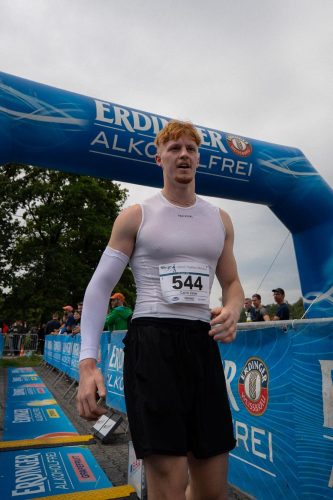 3muc-triathlon-Volksdistanz-0911