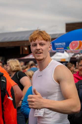 3muc-triathlon-Volksdistanz-0913