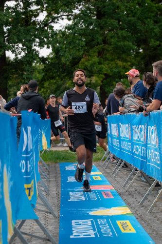 3muc-triathlon-Volksdistanz-0914