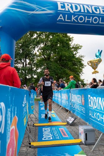 3muc-triathlon-Volksdistanz-0915