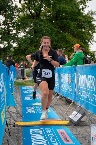 3muc-triathlon-Volksdistanz-0916