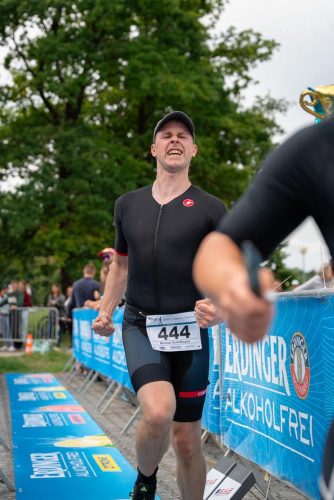 3muc-triathlon-Volksdistanz-0917