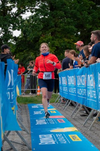 3muc-triathlon-Volksdistanz-0918