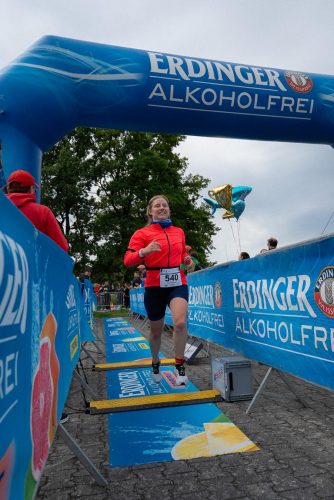 3muc-triathlon-Volksdistanz-0919