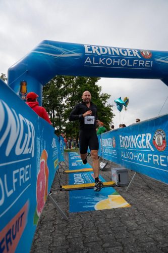 3muc-triathlon-Volksdistanz-0920