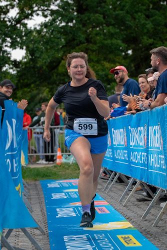 3muc-triathlon-Volksdistanz-0921