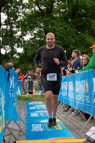 3muc-triathlon-Volksdistanz-0922