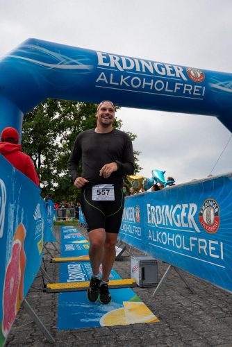 3muc-triathlon-Volksdistanz-0923