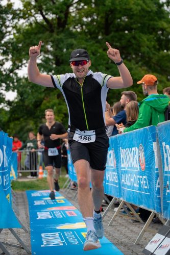 3muc-triathlon-Volksdistanz-0924