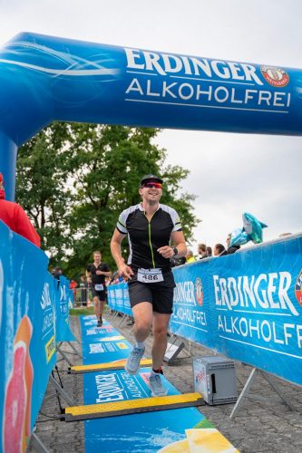 3muc-triathlon-Volksdistanz-0925
