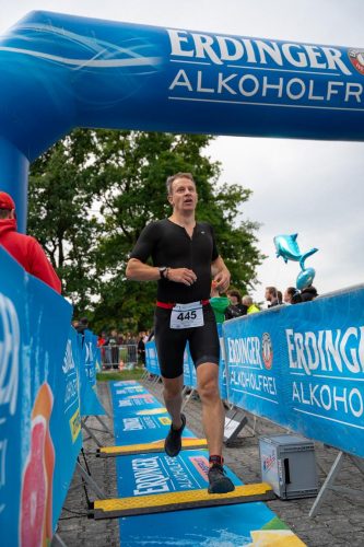 3muc-triathlon-Volksdistanz-0926