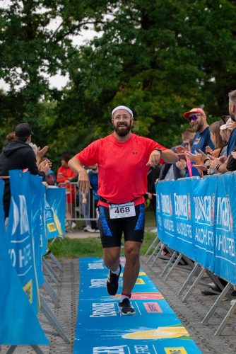 3muc-triathlon-Volksdistanz-0927