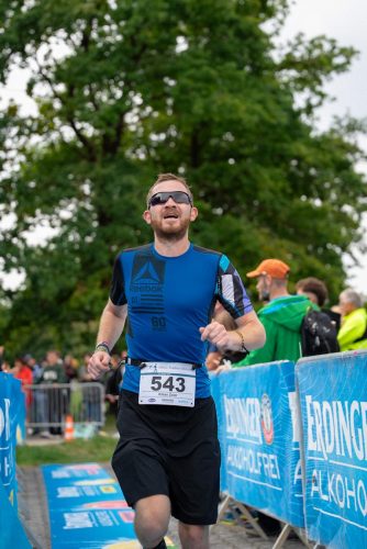 3muc-triathlon-Volksdistanz-0928