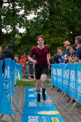 3muc-triathlon-Volksdistanz-0929