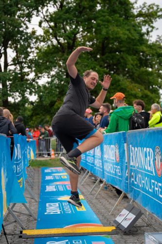 3muc-triathlon-Volksdistanz-0930