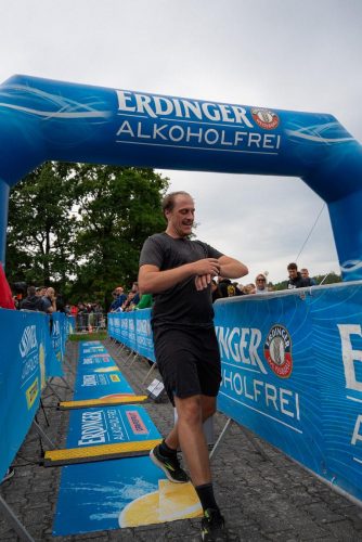 3muc-triathlon-Volksdistanz-0931