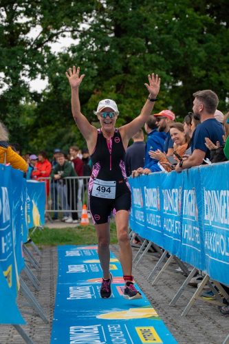 3muc-triathlon-Volksdistanz-0932