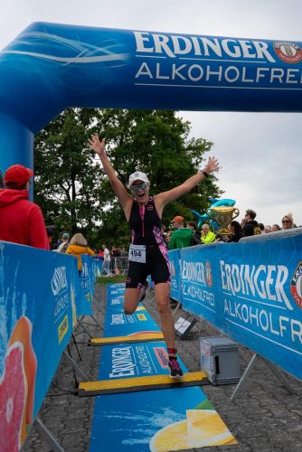 3muc-triathlon-Volksdistanz-0933