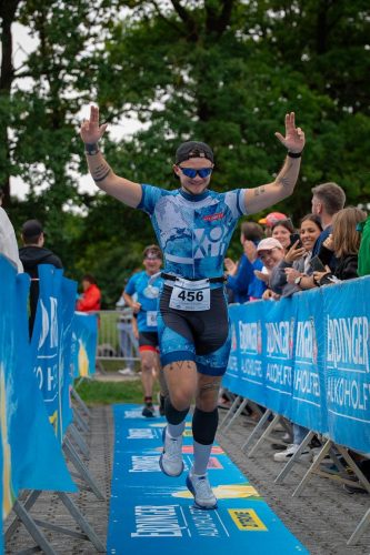 3muc-triathlon-Volksdistanz-0934