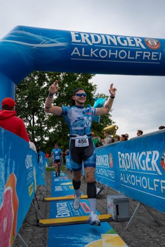 3muc-triathlon-Volksdistanz-0935