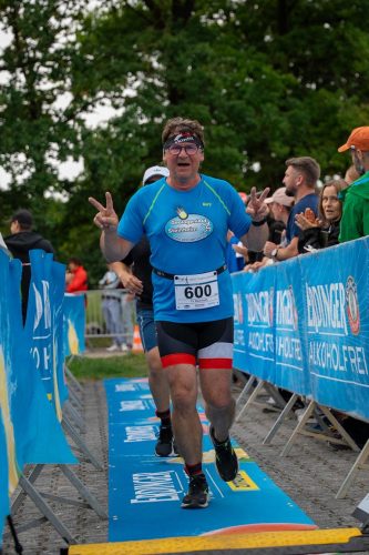 3muc-triathlon-Volksdistanz-0936