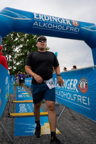 3muc-triathlon-Volksdistanz-0937