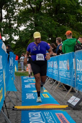 3muc-triathlon-Volksdistanz-0938