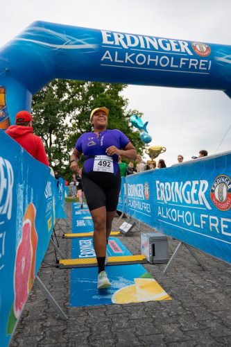3muc-triathlon-Volksdistanz-0939