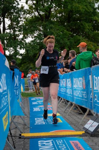 3muc-triathlon-Volksdistanz-0940