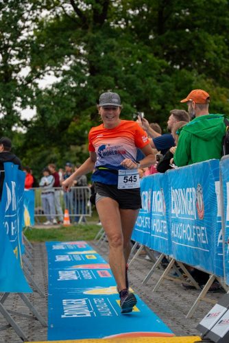 3muc-triathlon-Volksdistanz-0941