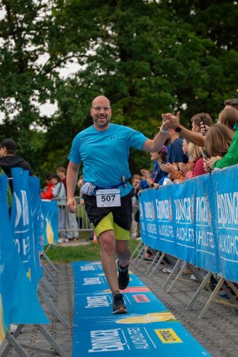 3muc-triathlon-Volksdistanz-0942