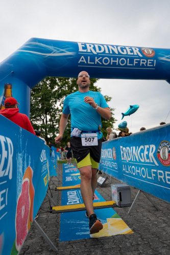 3muc-triathlon-Volksdistanz-0943