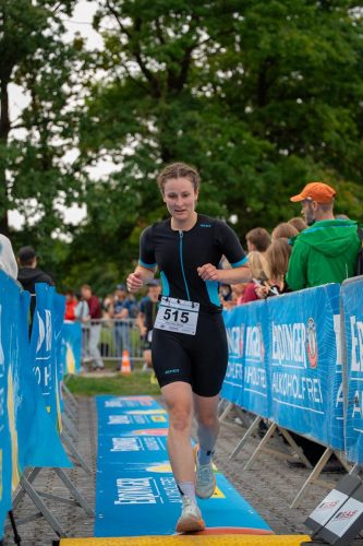 3muc-triathlon-Volksdistanz-0944