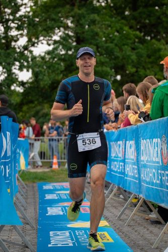 3muc-triathlon-Volksdistanz-0945