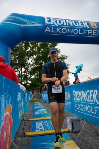 3muc-triathlon-Volksdistanz-0946