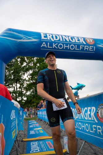 3muc-triathlon-Volksdistanz-0947