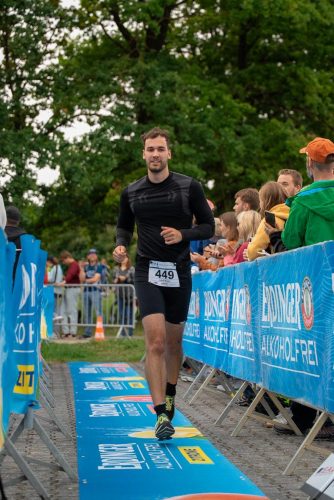 3muc-triathlon-Volksdistanz-0948
