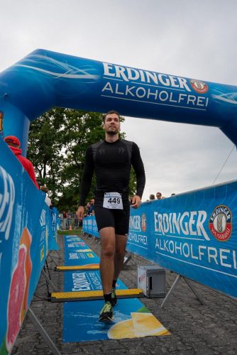 3muc-triathlon-Volksdistanz-0949