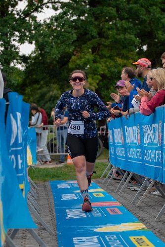 3muc-triathlon-Volksdistanz-0950