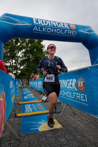 3muc-triathlon-Volksdistanz-0951