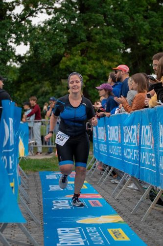 3muc-triathlon-Volksdistanz-0952