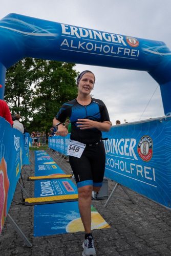3muc-triathlon-Volksdistanz-0953