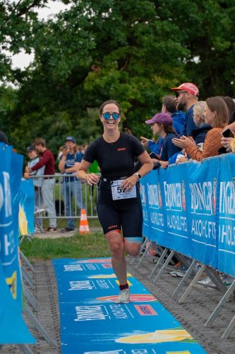 3muc-triathlon-Volksdistanz-0954