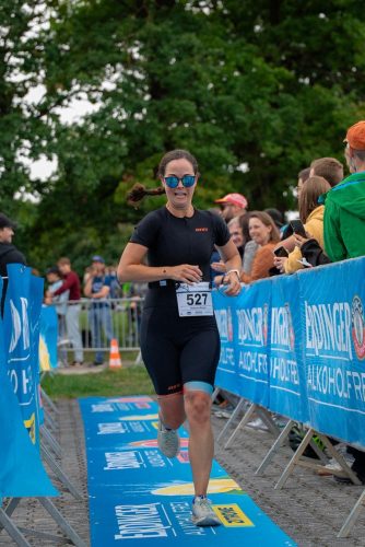 3muc-triathlon-Volksdistanz-0955