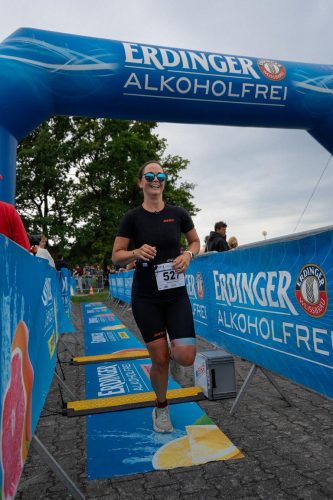 3muc-triathlon-Volksdistanz-0956