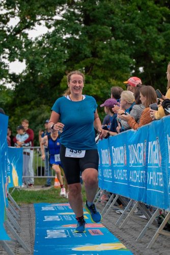 3muc-triathlon-Volksdistanz-0957