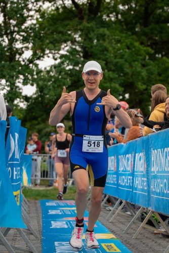 3muc-triathlon-Volksdistanz-0958