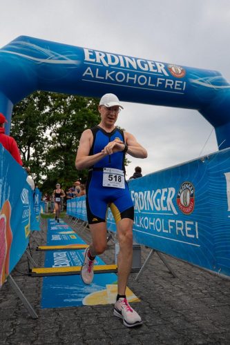 3muc-triathlon-Volksdistanz-0959